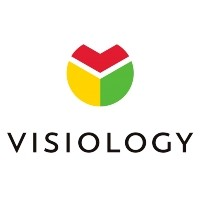 Visiology logo