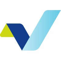 Vivid Reports logo