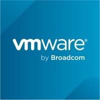 VMware Greenplum logo