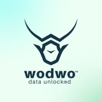 Wodwo logo