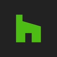 Houzz Pro logo