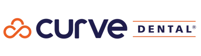 Curve Dental logo