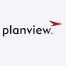 Planview AdaptiveWork logo