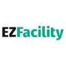 EZFacility logo