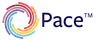 ePS Pace logo