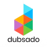 Dubsado logo
