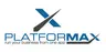 Platformax logo