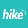 Hike logo