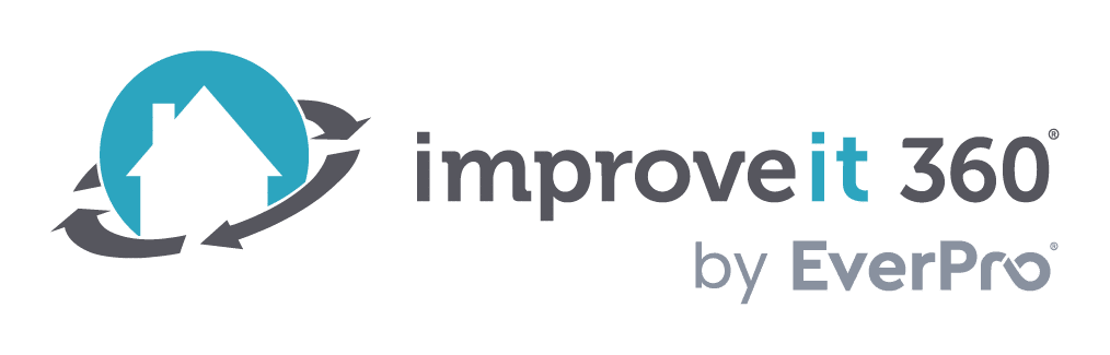 improveit 360 logo