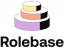 Rolebase logo