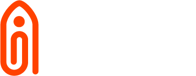 Filejet logo