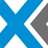DBX logo