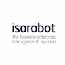 isorobot logo