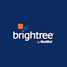 Brightree logo