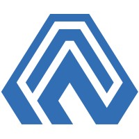 AlloyERP logo