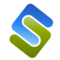 Silvertool CRM logo