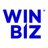 Winbiz Cloud logo