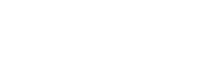 Squava logo