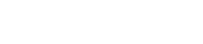 Hotel Superhero logo