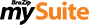 MySuite logo