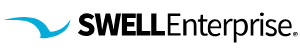 SWELLEnterprise logo