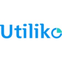 Utiliko logo