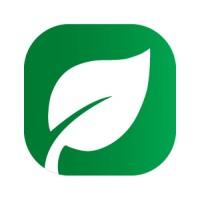 ASPEN Business Management System logo