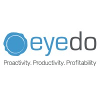 eyedo logo