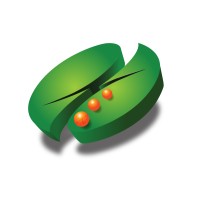 KEY360 Management Platform logo