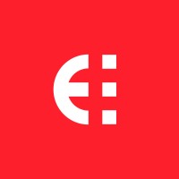 Plataforma CERA logo