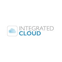 CloudCube logo