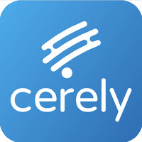 Cerely logo