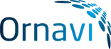 Ornavi logo