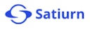 Satiurn logo