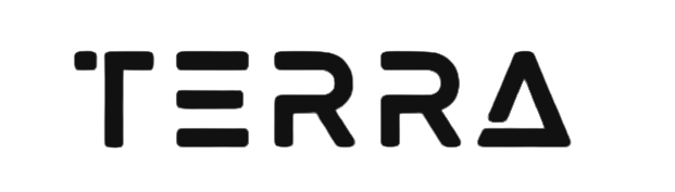 Terra Business Suite logo