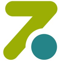 Zimasoft logo