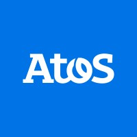 Atos Suite logo
