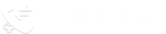 CallTaker logo