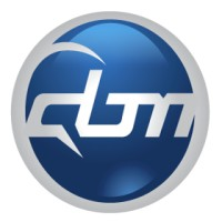 Quick Business Manager logo