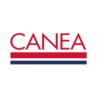CANEA ONE logo