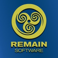 Gravity (Remain Software) logo