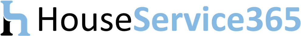 HouseService 365 logo