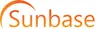 SunbaseData logo