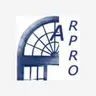 '@/Arpro logo