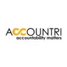 Accountri logo