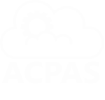 ACPAS logo
