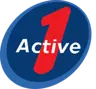 ActiveOne Business Management Software logo