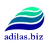 Adilas logo