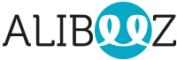 AlibeeZ logo