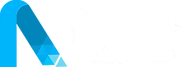 Ambient Systems logo